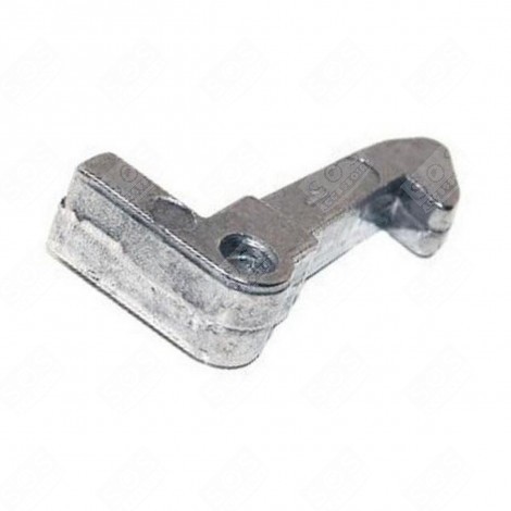 ORIGINAL DOOR HOOK WASHING MACHINES - 2804950200