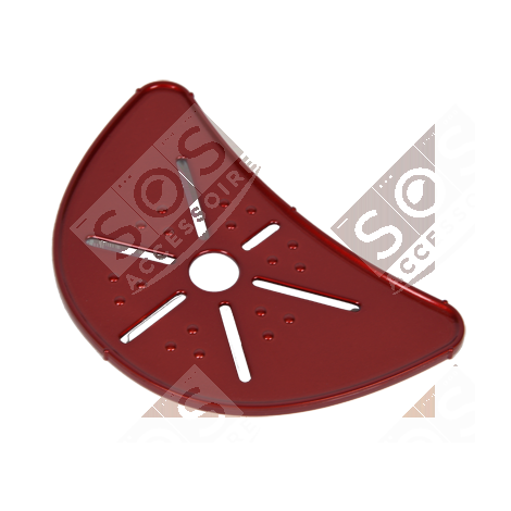 CUP HOLDER GRID SMALL HOUSEHOLD APPLIANCE - MS-622786