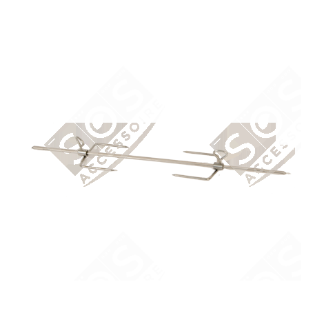 SKEWER SMALL HOUSEHOLD APPLIANCE - SS-186523