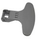 DOOR HANDLE WASHING MACHINES - 2821580200