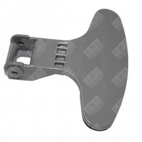 DOOR HANDLE WASHING MACHINES - 2821580200