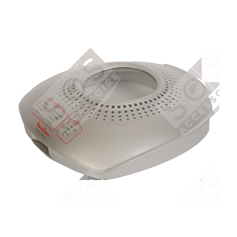 COMPLETE LID SMALL HOUSEHOLD APPLIANCE - SS-188407