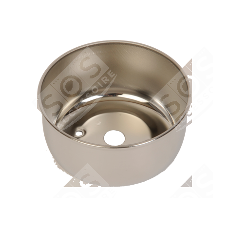 BOWL COFFEE MAKER, ESPRESSO - SS-192366