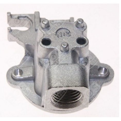 ORIGINAL BURNER BODY GAS / ELECTRIC OVENS - 223900092