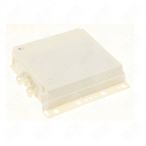 ORIGINAL MODULE DISHWASHER - 1113390700