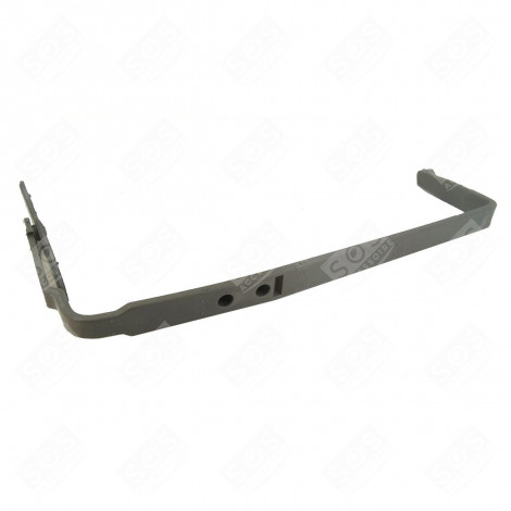 PIPE DISHWASHER - 105F49, 4975DD2003C