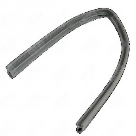 BOTTOM DOOR SEAL DISHWASHER - 1887560500