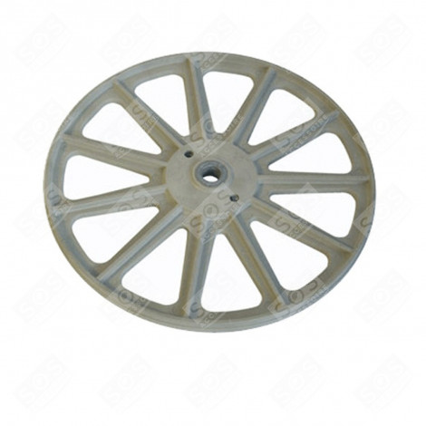 PULLEY WASHING MACHINES - 51X8778