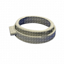 Original door seal (gasket)