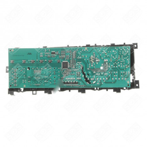 ELECTRONIC CARD, POWER MODULE WASHING MACHINES - 2826980171