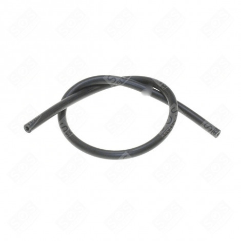TUYAU WASHING MACHINES - 4,81253E+11