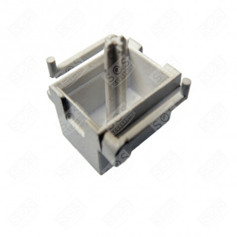 COMMAND BUTTON WASHING MACHINES - 52X3006