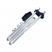 Resistance 1,5KW 110V