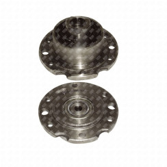 Original Right Bearing