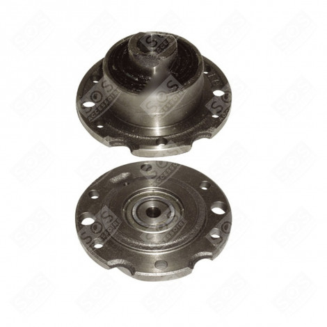ORIGINAL RIGHT BEARING WASHING MACHINES - 00053754