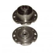 Original Right Bearing
