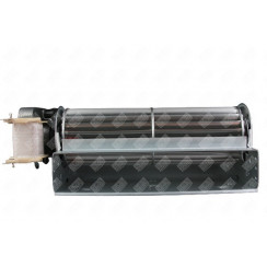 Original tangential motor set