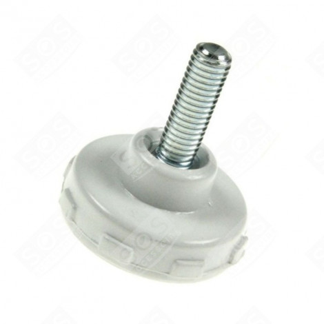 BASE REFRIGERATOR, FREEZER - 4203930100