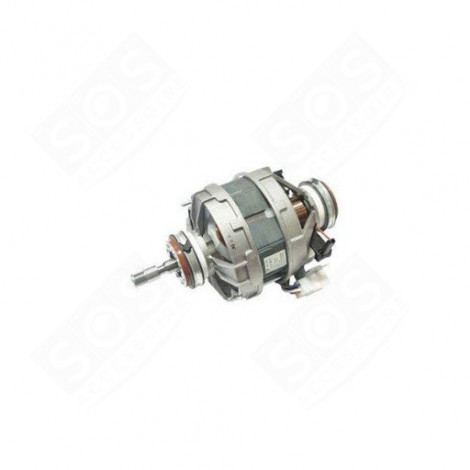 MOTEUR WASHING MACHINES - 55X3025