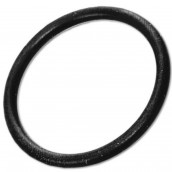 Piston seal