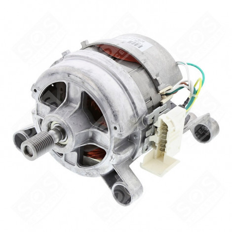 MOTOR WASHING MACHINES - 1325296018