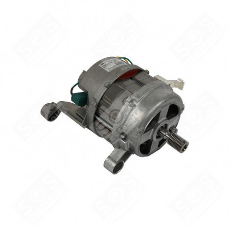ORIGINAL MOTOR WASHING MACHINES - 1325287017