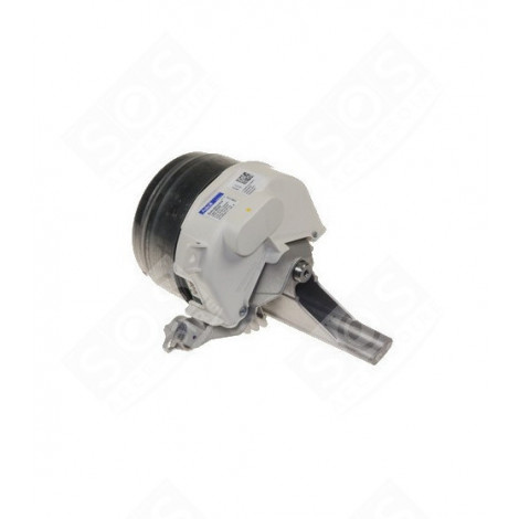 MOTOR WASHING MACHINES - 2828010400