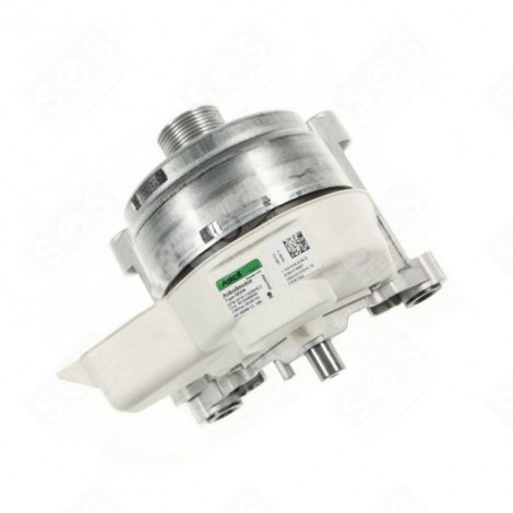 ORIGINAL MOTOR WASHING MACHINES - 481010489640
