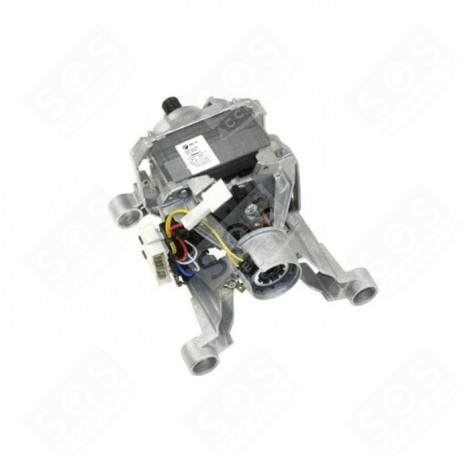 MOTOR WASHING MACHINES - 32017575