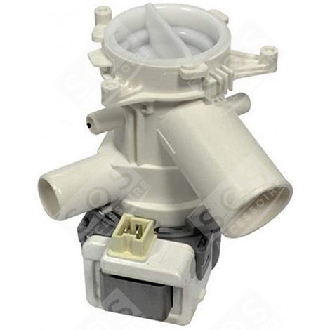 POMPE DE VIDANGE WASHING MACHINES - 2801101000