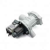 Drain pump
