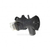 Original drain pump