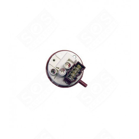 PRESSURE SWITCH WASHING MACHINES - C00092151