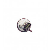 Pressure switch