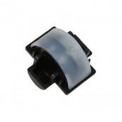 Angle Wheel (Original)