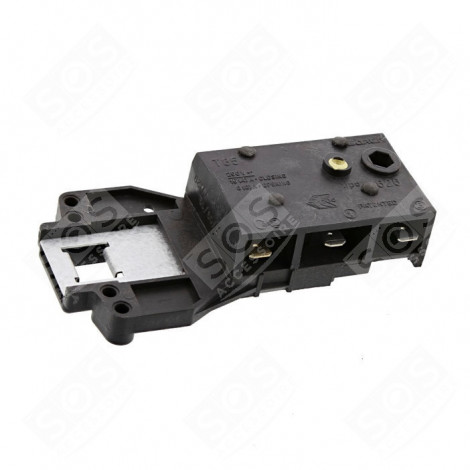 DOOR SAFETY, CLOSING, LOCK WASHING MACHINES - 3588301600