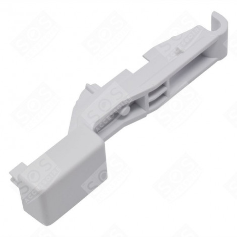 BUTTON WASHING MACHINES - 92932920