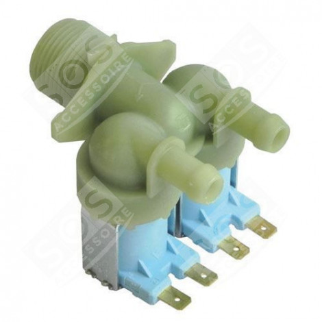 ELECTROVANNE WASHING MACHINES - 2483026