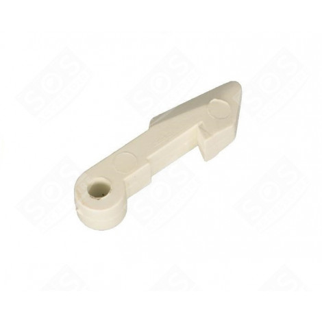 DOOR HOOK WASHING MACHINES - 41023560