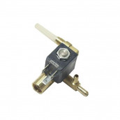 Solenoid valve