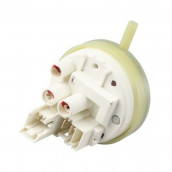 Pressure switch