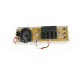 Power module + power supply (original)