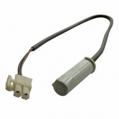 Temperature sensor