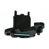 Original motor sensor