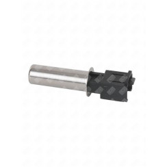 Original CTN probe