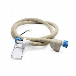 Original Water Inlet Hose