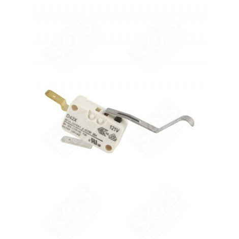 WATER LEVEL SENSOR FLOAT DISHWASHER - 00028985