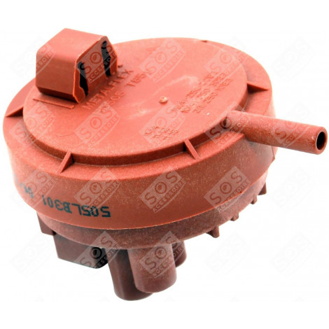 PRESSURE SWITCH DISHWASHER - 816210328