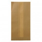 Box of 5 paper bags