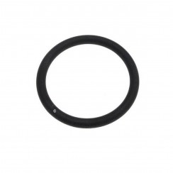 Gold seal under diffuser